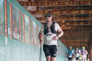 BIB: 
                            <button type="button" onclick="openModal(26926573)" class="btn btn-primary btn-sm float-right btn-popup" data-toggle="modal" data-target=".modal-high-quality">
                        <i class="fas fa-shopping-cart"></i> Add to Cart
                    </button>
                                            <button type="button" onclick="isThisMe(26926573, true)" class="btn btn-success btn-sm float-right btn-popup btn-isme hidden" data-toggle="tooltip" data-placement="bottom" title="นี่คือรูปของคุณใช่ไหม คลิกที่นี่เพื่อเอาเข้าอัลบั้ม">
                        <i class="fas fa-plus"></i> Add to album
                    </button>
                    <button type="button" onclick="isThisMe(26926573, false)" class="btn btn-warning btn-sm float-right btn-popup btn-isnotme hidden">
                        <i class="fas fa-ban"></i> Remove from album
                    </button>